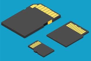 揭秘：BG到底代表着什么？