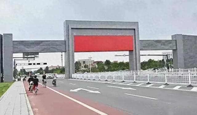 雄安新区到底有多大，2035年能建成吗？
