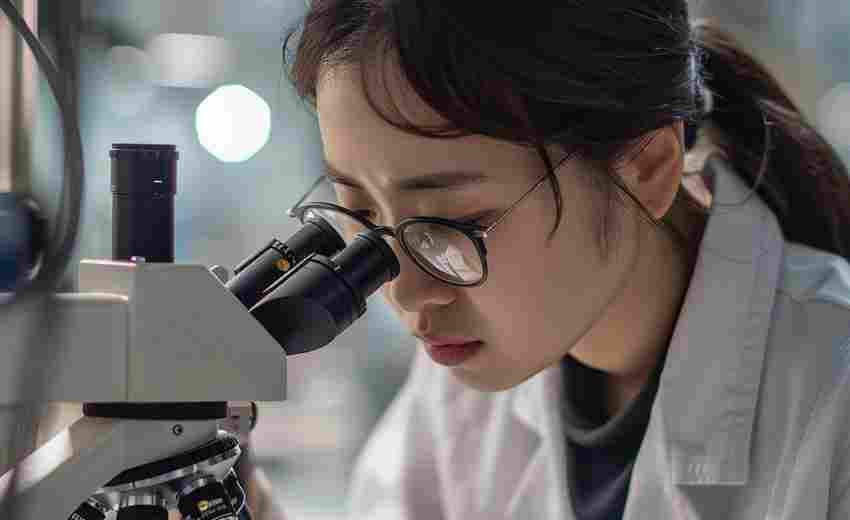 生物医学工程专业学习哪些课程