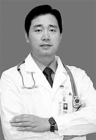 烧烫伤这样处理最安全：急救与预防实用指南