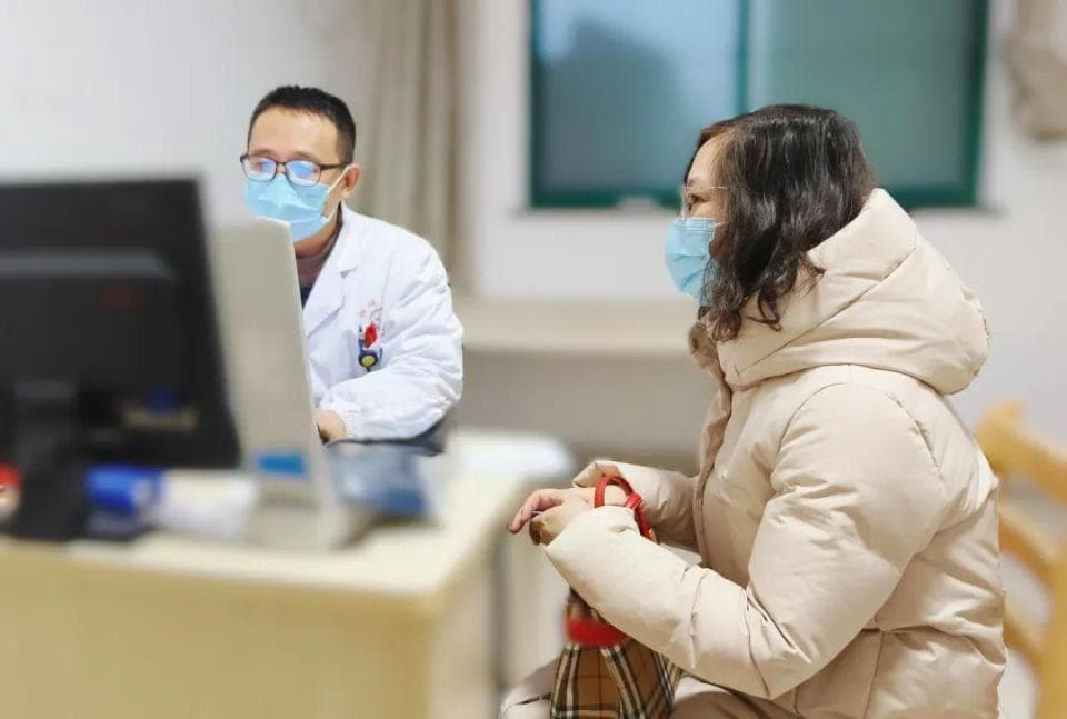 医生提醒！喝酒吃药，小心双硫仑样反应！