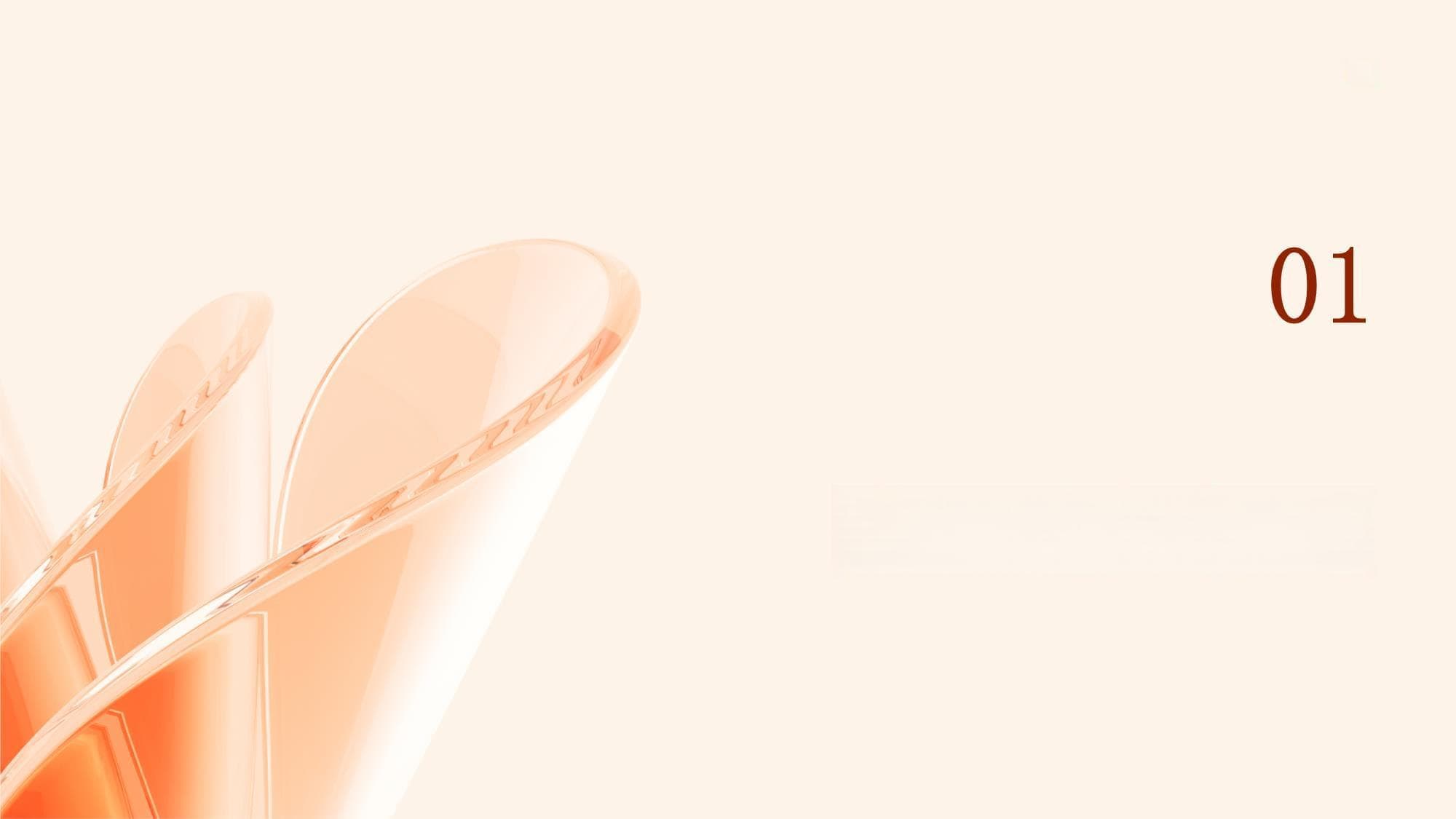 电商平台的用户数据隐私政策详解