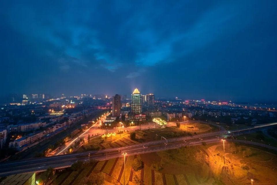 桐乡旅游景点有哪些地方？桐乡旅游胜地揭秘，让你的假期充满惊喜