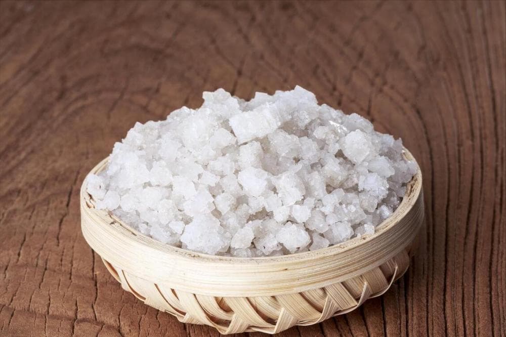 8种过期后仍可食用的食物，别再轻易丢掉浪费钱了！