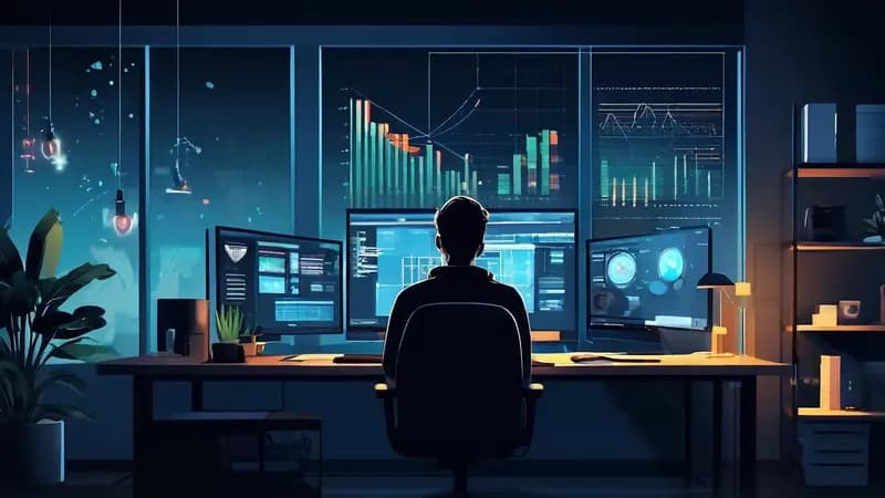 Socket编程中connect调用失败的全面排查与解决方案