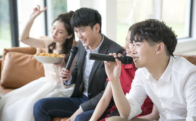 考研英语要求及英语考生资格解析