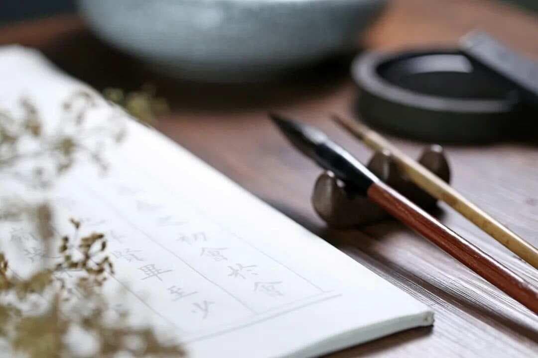 解读《烛之武退秦师》的三种思路：逻辑、历史、观念
