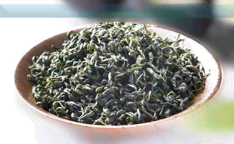 曼松普洱茶的功效与作用-曼松普洱茶的功效与作用及禁忌
