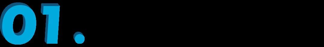 复旦NLP团队提出全新大模型智能体强化学习范式，大幅提升智能体推理与代码能力