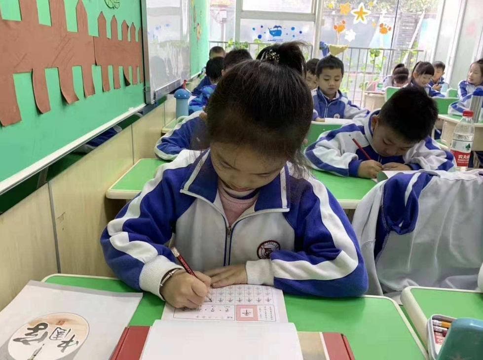 如何指导学生修改作文