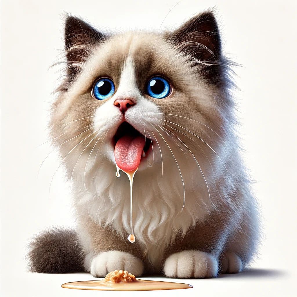 刺猬可以吃猫粮吗？专家解读刺猬的饮食需求
