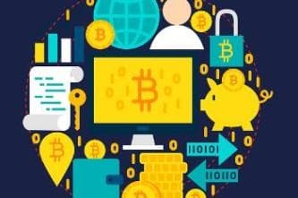 金元宝代表什么数字：从形状到寓意的深度解析