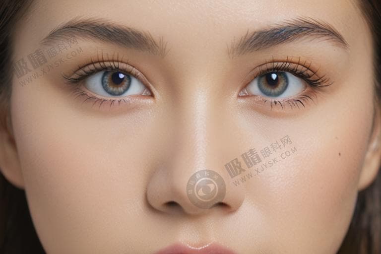 儿童眼药水有哪些种类？它们的主要用途和效果是什么？