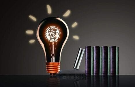 书号ISBN和CIP数字核字号分别代表了什么