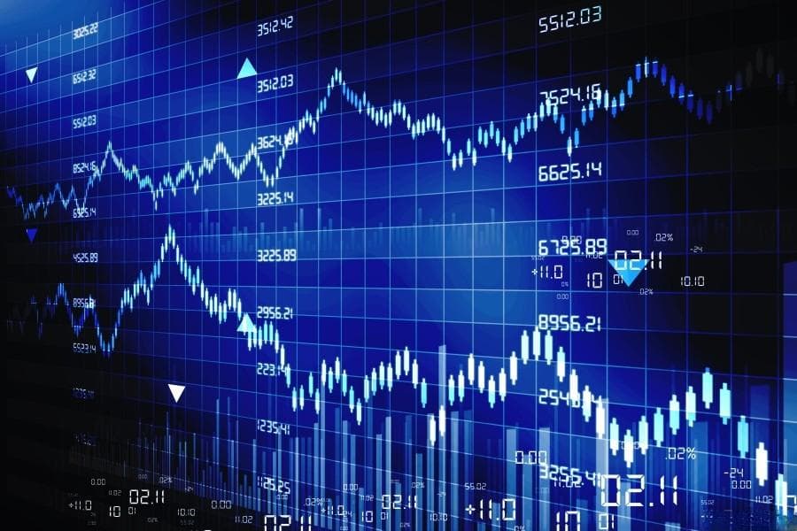 影视解说中的文字同步技巧及案例分析