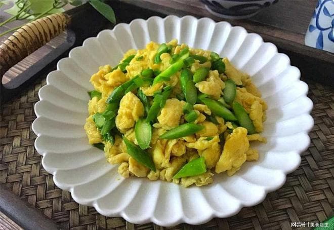 初春“风湿”高发期，建议中老年人多吃8种食物，祛湿寒，增免疫