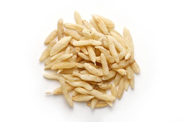 麦冬怎么吃？麦冬的多种吃法，看这篇就够了
