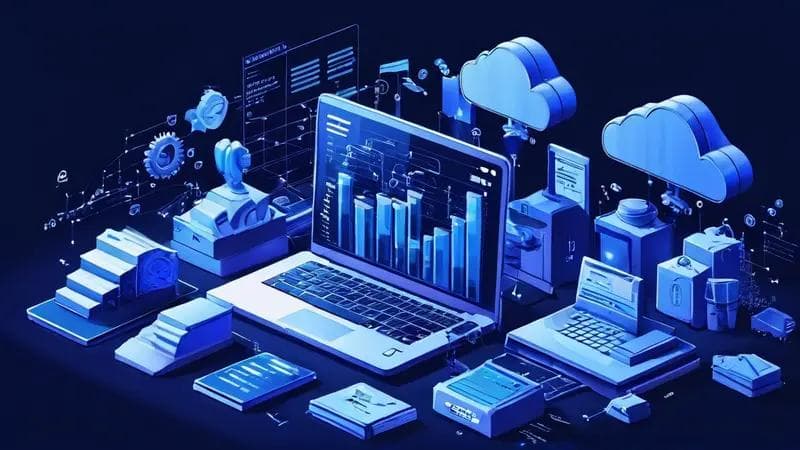 Excel多表格数据整理完全指南：从入门到精通