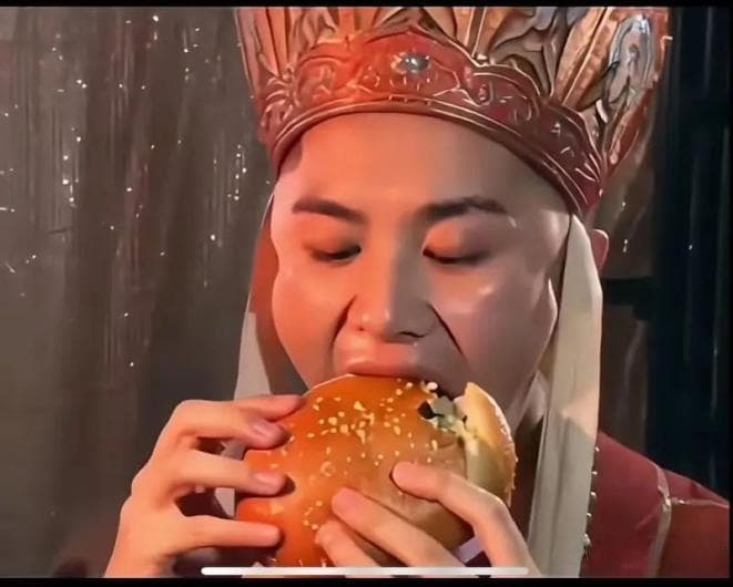 事关AI生成！广电总局出手管理