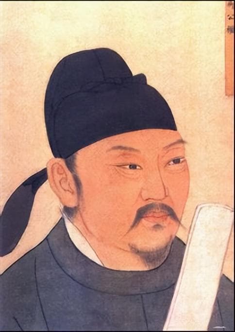 中国古代状元郎的逸闻趣事