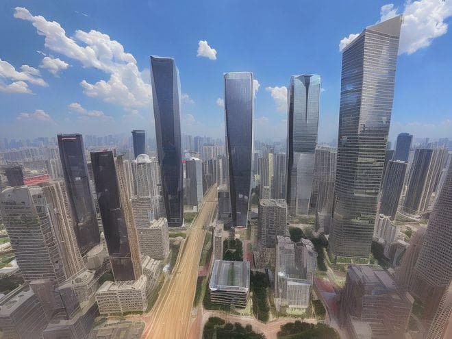 深圳篇：几个常见劳动法问题的地区裁判口径和司法实践