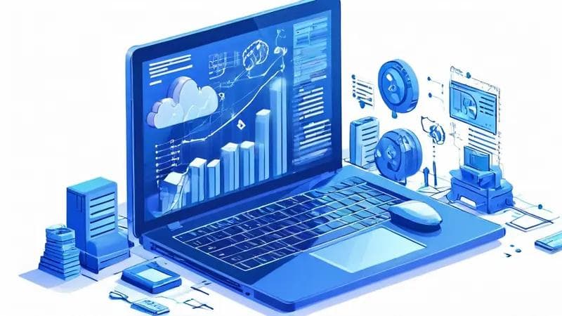 怎么把Excel里面的表格间距调一致
