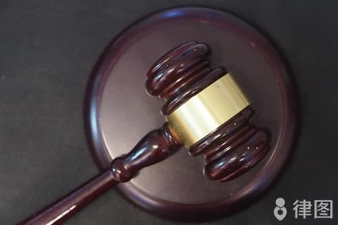户口迁移与养老金有影响吗？