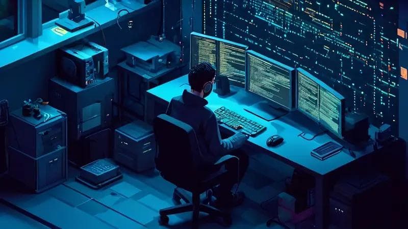 如何辨别公司团队实力