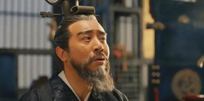 曹操最想得到的三大人才：一个武将，一个谋士，一个女人
