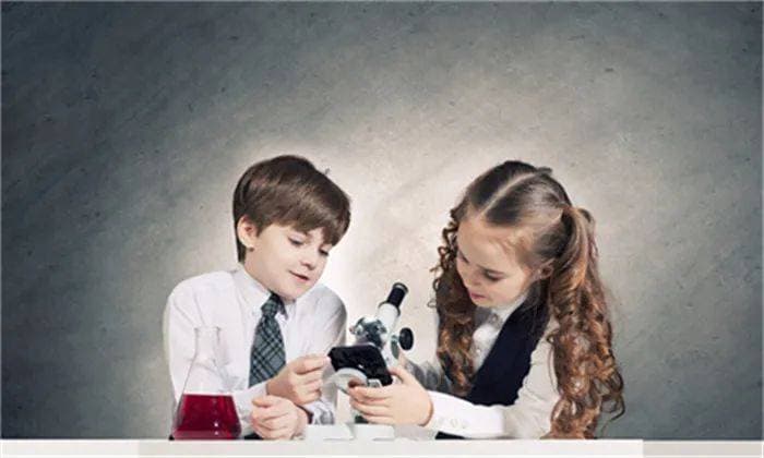 怎样帮助孩子学好拼音？这些方法可以用的上！
