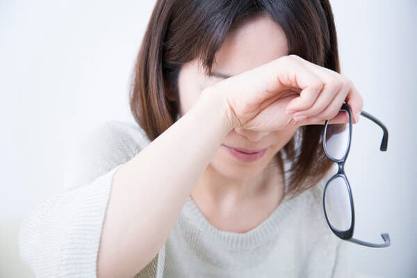 得白血病有什么预兆和症状