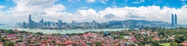 厦门和青岛对比：你更喜欢去哪个城市度假？