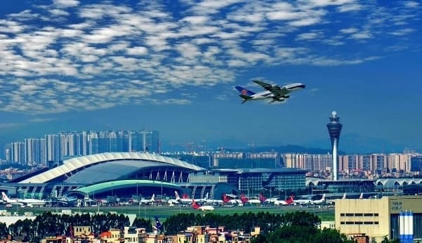 看，这就是2035年的广州花都① | 规划解读——北部增长极这样建