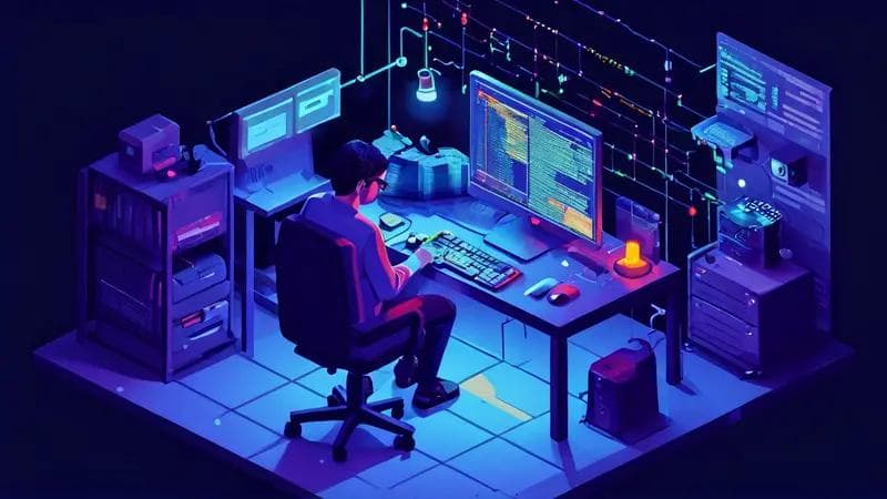 如何规划系统开发任务模块