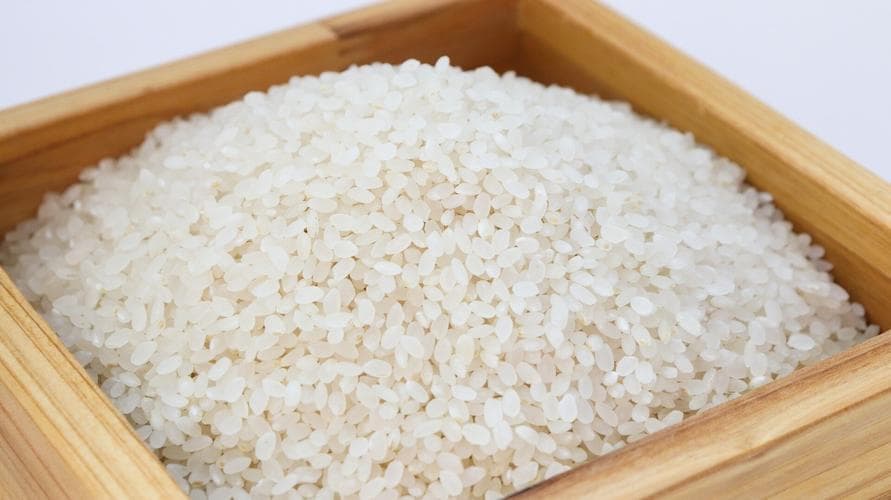 各种米的口感，营养，成分大分析！究竟哪种大米更适合你？