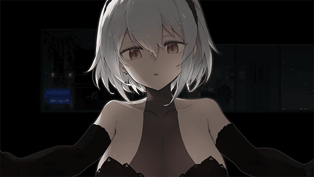 Dusk City《群青の魔女》全BOSS攻略指南及打法技巧