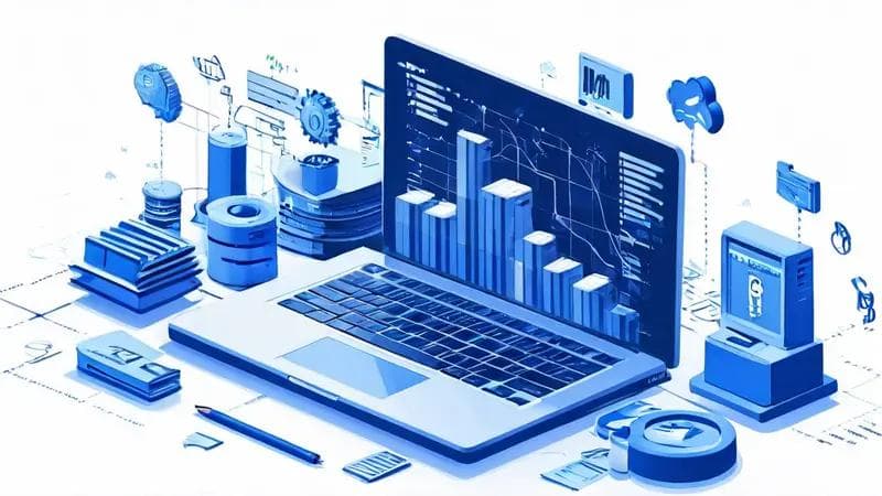 如何快速识别对方是AI？六大维度帮你精准判断