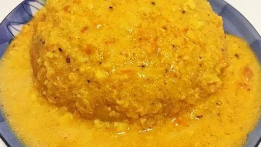 土豆泥的7种吃法，竟然能如此好吃