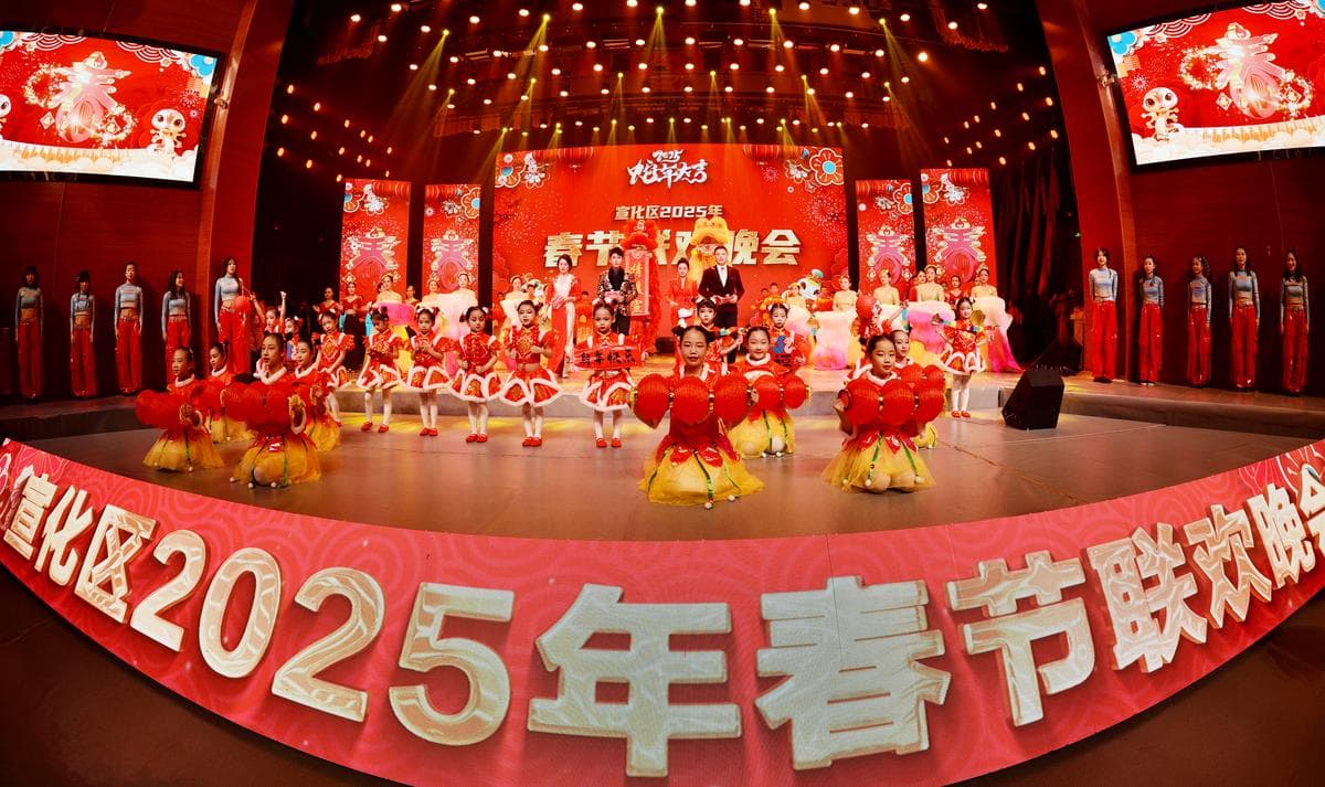 洪武正韵，孩童问月《玉盘》是否为汉族战歌