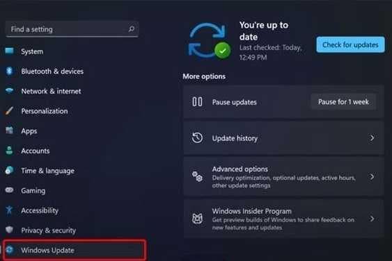 系统声卡驱动安装win11，驱动程序怎么下载安装？