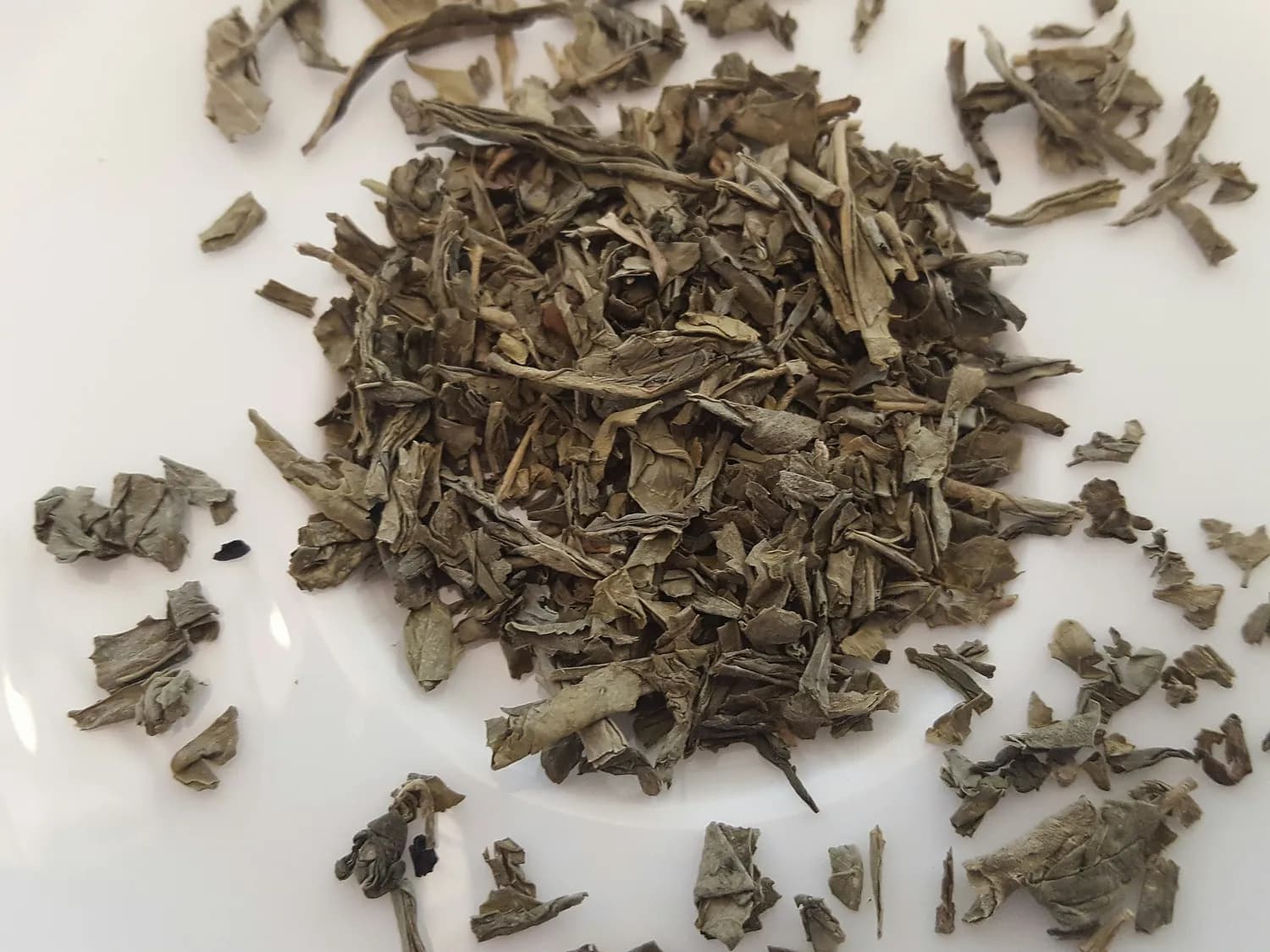 见血飞：从传统中药到现代风湿病治疗新选择