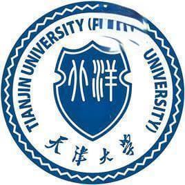 天津大学就业率及就业前景怎么样