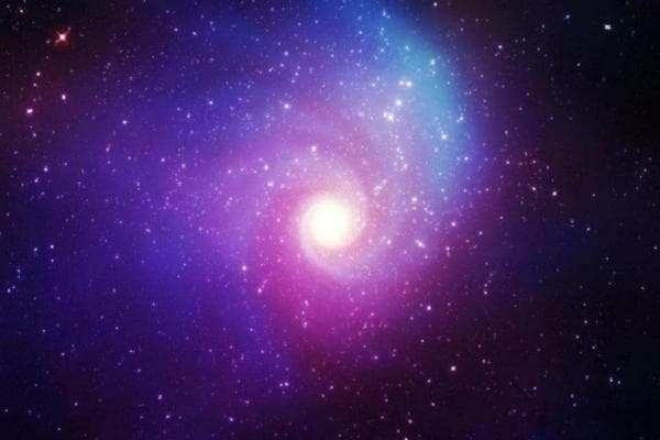 从“启明”到“岁星”：中国古代星宿别称的文化密码