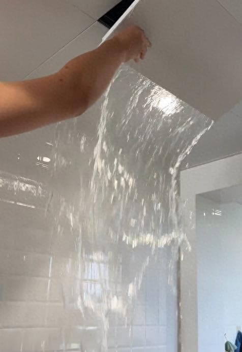 卫生间防水施工指南：6个关键要点，避免返工烦恼