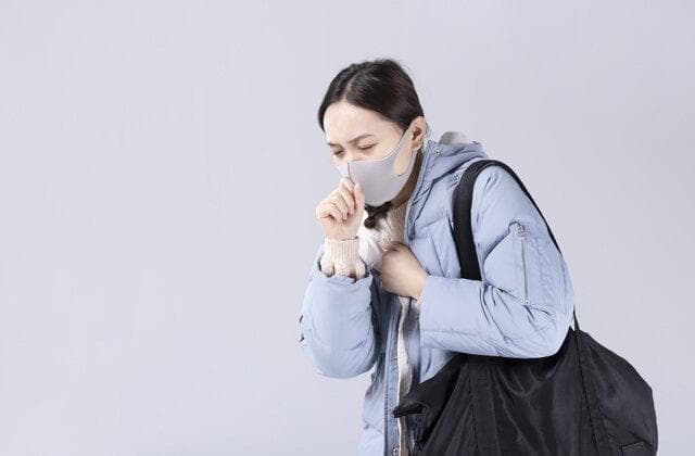 油漆味对人有什么危害 如何做好喷漆防护工作