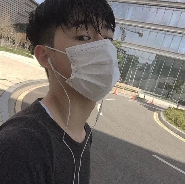 自制黄酒有酸味怎么办