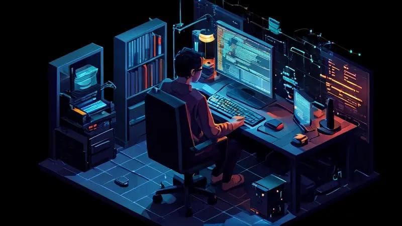 Excel中计算标准曲线数值的两种方法