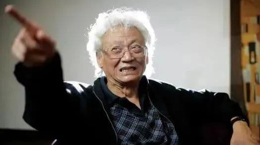 张五常：我的40年经济学结晶