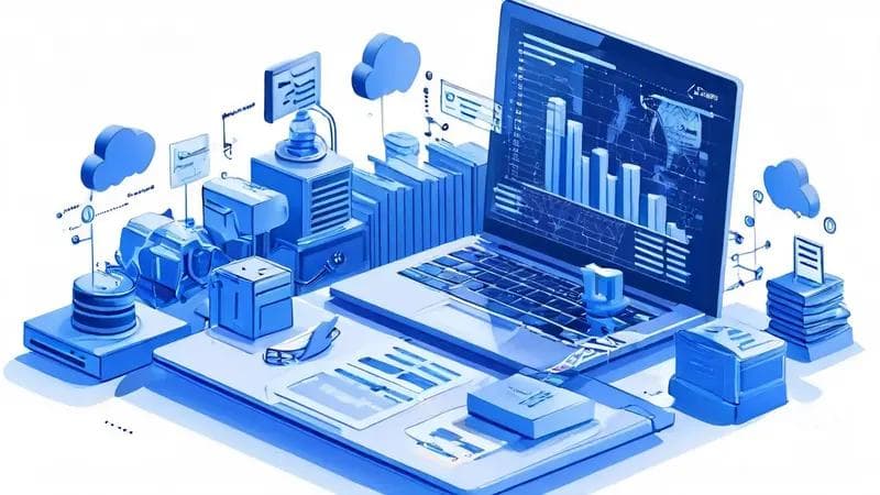 Excel批量修改工作表名称的多种方法
