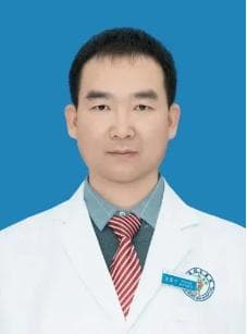 冬季大小病丨传染病的预防措施→